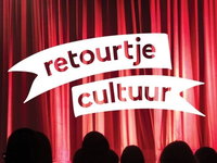 Retourtje Cultuur Gelderland
