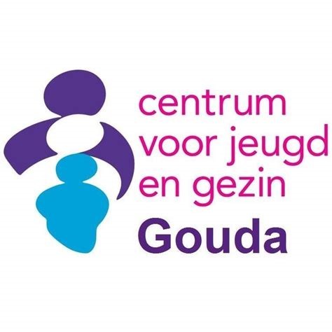 Betrokken vaderschap | Lezing CJG