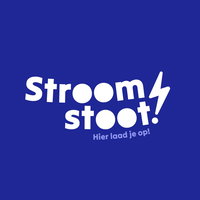 Stroomstoot!