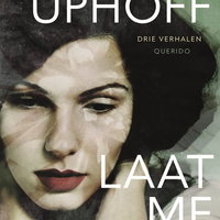 Book Bitches Leesclub | Laat me binnen