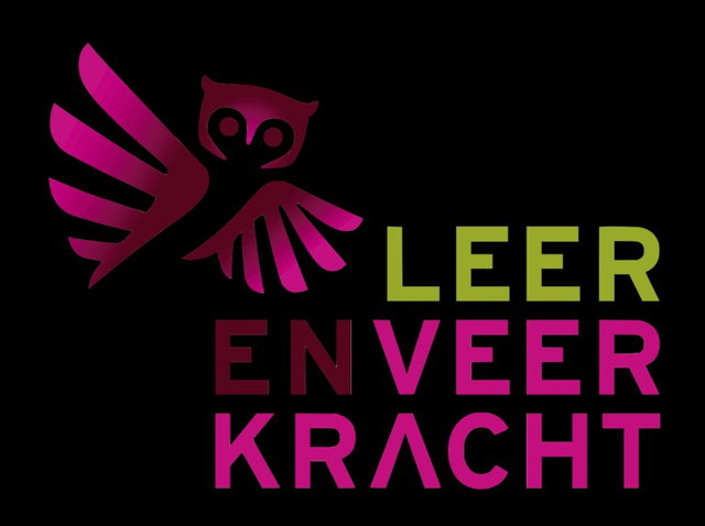 Inspiratieavond Leer- & Veerkracht