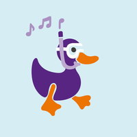 BiebGuppies voor de allerkleinsten