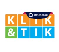 Cursus Klik & Tik