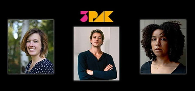 Goed Verhaal - 3pak