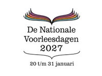 Voorleesbezoek De Nationale Voorleesdagen met Kamishibai (KO)