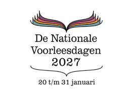 Voorleesbezoek De Nationale Voorleesdagen met Kamishibai (KO)