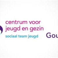 Pubers en AI (Artificial Intelligence) | CJG-lezing