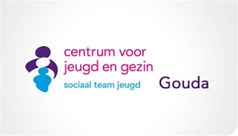 Pubers en AI (Artificial Intelligence) | CJG-lezing