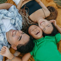 GroeiMee: International Edition - Family health care in the Netherlands