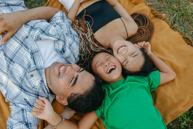 GroeiMee: International Edition - Family health care in the Netherlands