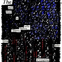 Black Out Poetry