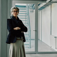 Wat komt er kijken bij erven en schenken?