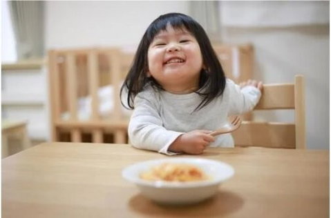 Eet smakelijk
