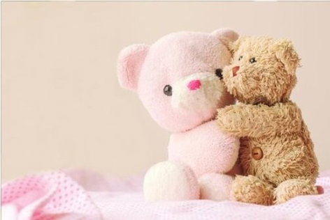 Knuffels