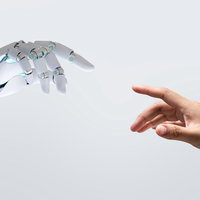 Kopje Kennis: Artificiële Intelligentie
