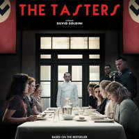 Boek & film, met korting naar de film in Lumen (korting met je DOK-pas) 13-05-2026 18:45