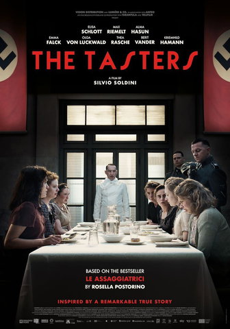 Boek & film, met korting naar de film in Lumen (korting met je DOK-pas) 13-05-2026 18:45