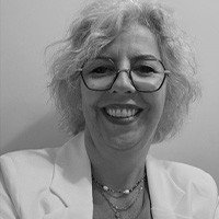 Boekpresentatie 'In het Reine' van Yvonne de Boer
