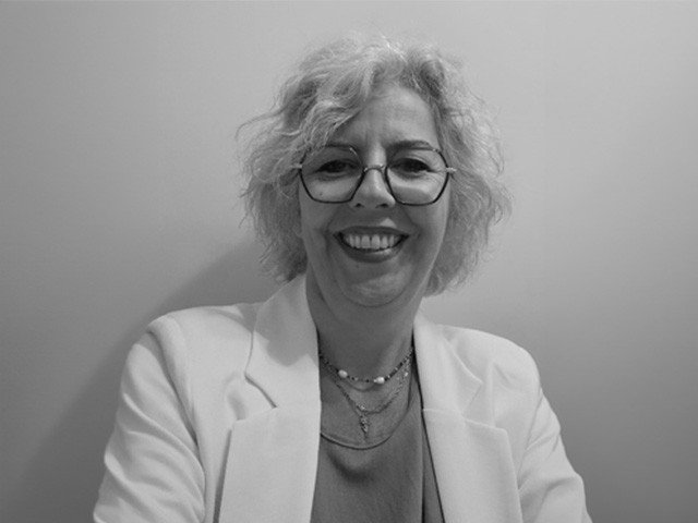Boekpresentatie 'In het Reine' van Yvonne de Boer
