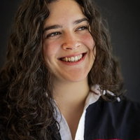 Velden Leest! Met Jana Verdellen