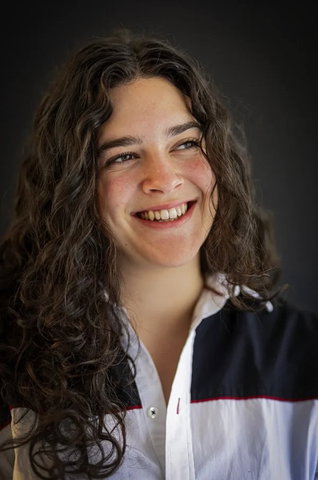 Velden Leest! Met Jana Verdellen