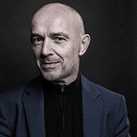 Voorstelling: Het boek en de omslag door Peter Brouwer en Albert van der Weide