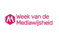 Week van de Mediawijsheid