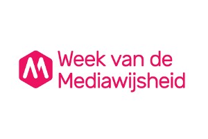 Week van de Mediawijsheid
