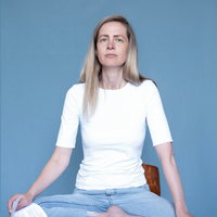 Nieuwe Moeders - schrijfworkshop met Annemarie Staaks