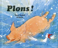 Plons