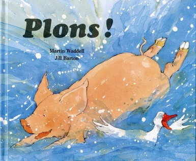 Plons