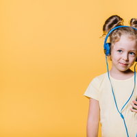 Webinar: Ontdek de online Bibliotheek en meerwaarde voor kinderen