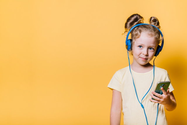 Webinar: Ontdek de online Bibliotheek en meerwaarde voor kinderen