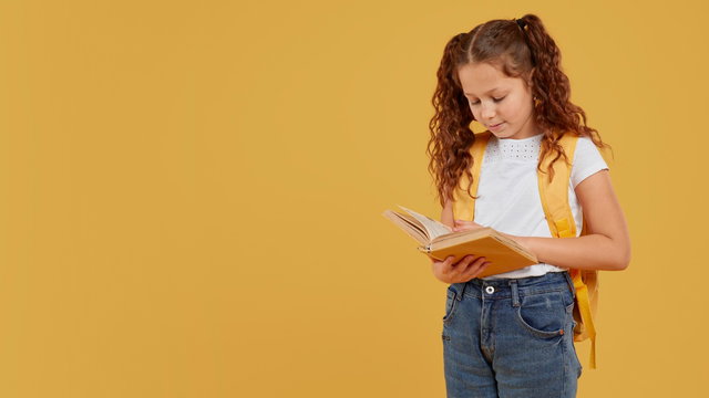 Webinar: Hoe krijg ik mijn kind met plezier aan het lezen?