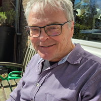Lezing Frank Haans over Jugendstil