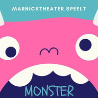 Voorstelling | Monster