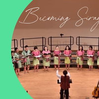 Becoming Siraya: Indigenous Voices from Taiwan, 400 Years After the Dutch VOC