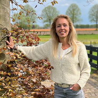 Terug naar jezelf in de tweede helft van je leven