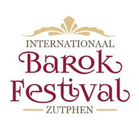 Internationaal Barok Festival Zutphen - Lunchconcert