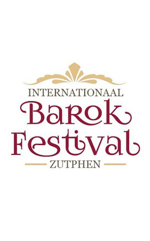 Internationaal Barok Festival Zutphen - Lunchconcert