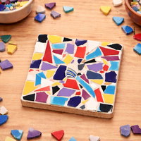 Creatief Café 29-05-2026 11:00