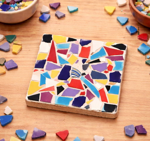 Creatief Café 29-05-2026 11:00