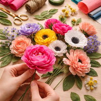 Creatief Café 12-06-2026 11:00