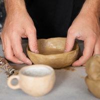 Creatief Café 26-06-2026 11:00
