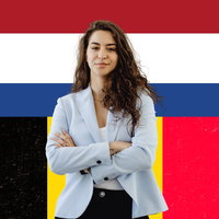Informatiebijeenkomst Grensinfopunt Scheldemond