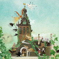 Novio Magica 2026: Fantasy, book & film fest