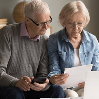 Workshop Bankinformatiepunt: Veilig Bankieren