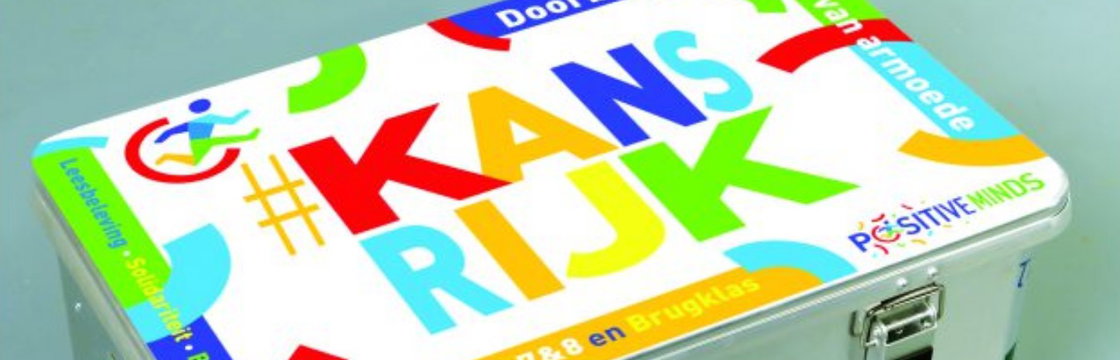 Leskist Kansrijk - PO