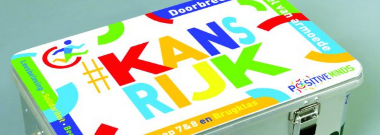 Leskist Kansrijk - PO