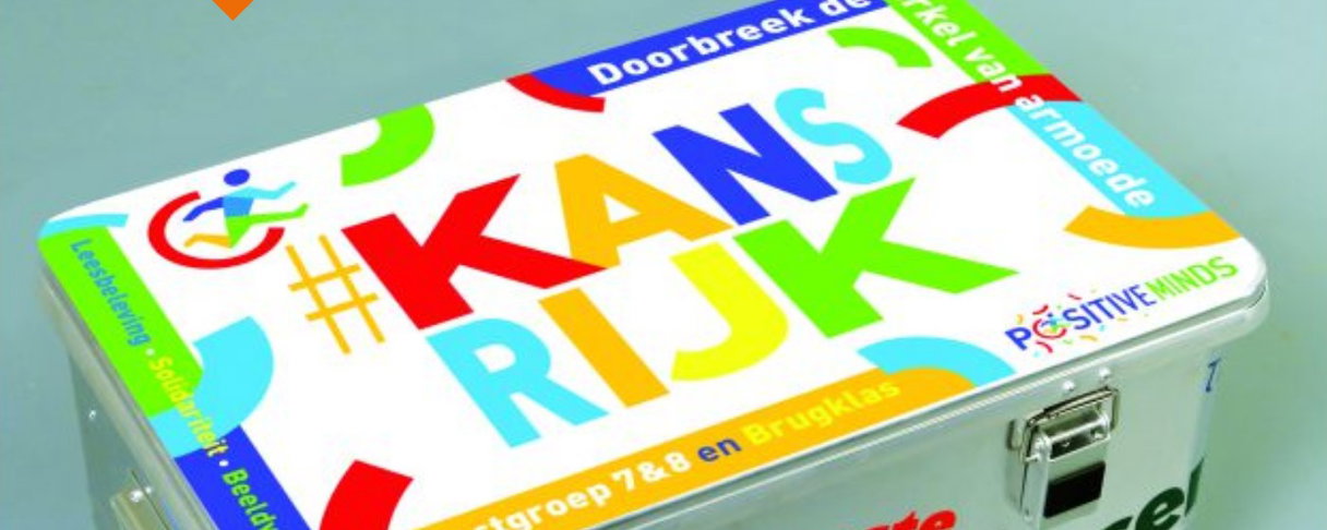 Leskist Kansrijk - PO